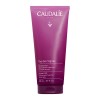 Caudalie The des Vigne Gel de Ducha 200 ml
