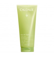 Caudalie Fleur de Vigne Gel de Ducha 200 ml