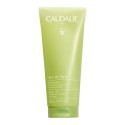 Caudalie Gel de Ducha Fleur de Vigne 200 ml