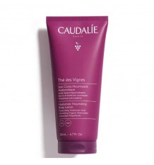 Caudalie The Des Vignes Locion Corporal 200 ml