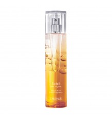 Caudalie Soleil des Vignes Agua Refrescante 50 ml