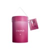 Caudalie La Des Vignes Coffret 100ml + Corps 50ml