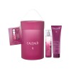 Caudalie La Des Vignes Coffret 100ml + Corps 50ml