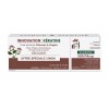 Klorane Keratin Caps 30+30+30 Capsules