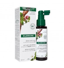 Klorane Anticaida Serum Keratina 100 ml