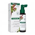 Klorane Sérum Anticaída a la Quinina y Edelweiss Bio 100 ml