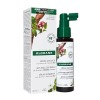 Klorane Anticaida Serum Keratina 100 ml
