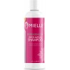 comprar barato MIELLE Mongongo Oil Champu Exfoliante 240ml