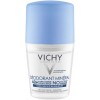 Vichy Desodorante Mineral Roll On 48h Sin Sales Aluminio 50ml