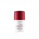 Vichy Desodorante Antitranspirante 96h Roll-On Clinical Control 50ml