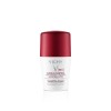 Vichy Desodorante Antitranspirante 96h Roll-On Clinical Control 50ml