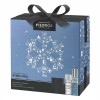 Filorga Hydra-Hyal Feuchtigkeitsspendendes Serum 30 ml + Mizellenlösung 50 ml + Kerze