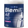 Blemil Plus AE 800 g