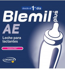 oferta Blemil Plus AE 800 g