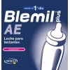 oferta Blemil Plus AE 800 g