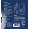 buy Blemil Plus AE 800 g