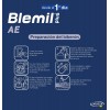 Blemil Plus AE 800 g