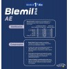 Blemil Plus AE 800 g