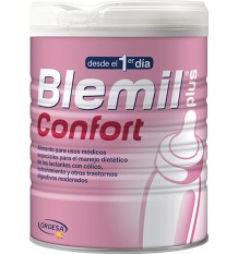 oferta compra Blemil Plus conforto 800 g