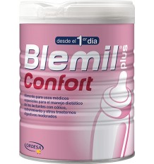 Blemil Confort 800 g