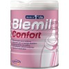 oferta compra Blemil Plus conforto 800 g