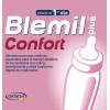 compra Blemil Plus Confort 800 g
