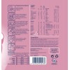 Blemil Plus Confort 800 g