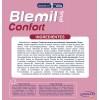 Blemil Plus Comfort 800 g