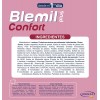 Blemil Plus Confort 800 g