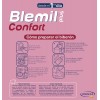 Blemil Plus Confort 800 g