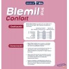 Blemil Plus Comfort 800 g