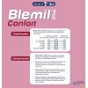 Blemil Plus Confort 800 g