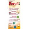 Oferta Blevit 8 cereais mel 600 g
