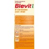 comprar barato Blevit 8 cereais mel 600 g