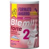 compra Blemil Plus 2 Forte 1200 g