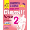 buy cheap Blemil Plus 2 Forte 1200 g