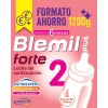 comprar barato Blemil Plus 2 Forte 1200 g 