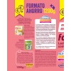 oferta Blemil Plus 2 Forte 1200 g 