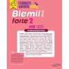 Blemil Plus 2 Forte 1200 g 