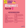 Blemil Plus 2 Forte 1200 g 