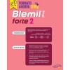 Blemil Plus 2 Forte 1200 g 