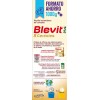 compra Blevit 8 Cereales 1000 g Formato Ahorro