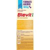 offer Blevit 8 Cereals 1000 g Saving Format