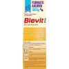 oferta Blevit 8 Cereales 1000 g Formato Ahorro