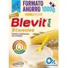 Blevit 8 Cereales 1000 g Formato Ahorro