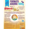 Blevit 8 Cereales 1000 g Formato Ahorro