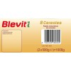 Blevit 8 Cereales 1000 g Formato Ahorro