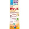buy Blevit 8 Cereals Honey 1000 g Saving Format