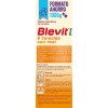 offre Blevit 8 Céréales Miel 1000 g Format Économie