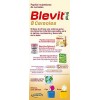 buy cheap Blevit 8 Cereals 600 g